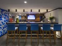 Hampton by Hilton Istanbul Kurtkoy Hotels near Hermandere