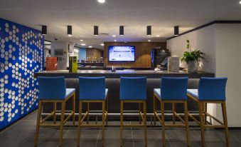 Hampton by Hilton Istanbul Kurtkoy