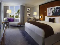 Pullman Miami Airport Hotels near Miami International Airport