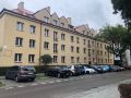 central-rental-apartament-centrum-zamenhofa-1