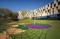 Maistra Select Family Hotel Amarin Hotels in Rovinj