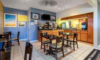 Days Inn by Wyndham Alamogordo/White Sands