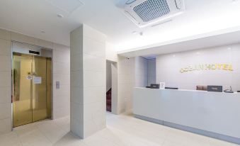 Gwangju Yongbong-Dong Yaja Gwangju Yongbong Branch