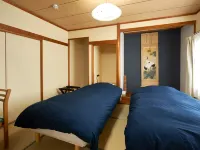LY Inn Chitose Airport Hotels in Chitose