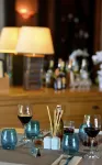 Logis Hotel Majestic Chatelaillon Plage - la Rochelle Hotel a Chatelaillon-Plage