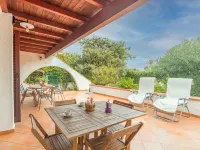 Villa Tulipani (Rei221)