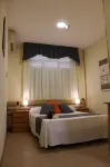 Hotel Cuatro Caños - 2-Star