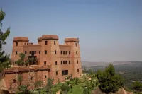 Kasbah Illy Hoteles cerca de Animation