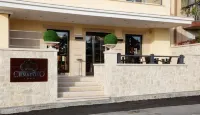 Hotel Cenacolo - Pet-friendly