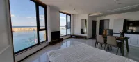 Aura Butik Hoteles cerca de Ulleungdo