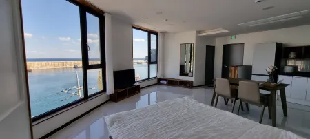 Aura Butik Отели в г. Уллын