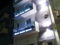 Piccola Caracas B&B Hotels in Licata