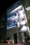 Piccola Caracas B&B Hotel a Licata