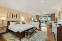 Ocean Villas at Turtle Bay
