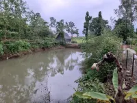 Mesmerising Farm Stay in Chalets Near Mumbai and Pune. Create Memories