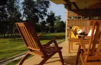 Villas Supreme Hotel Hotels near Costa Brava Beach