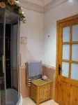 Nocturne Family House Hotels in Gudja