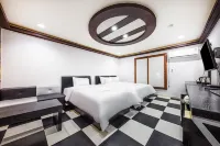 Gunsan Picasso