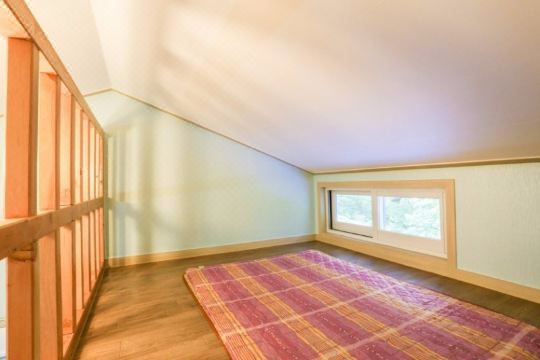 괴산 화양계곡물존펜션