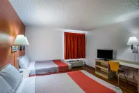 Tucson, AZ - North Hotels in Marana