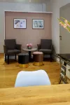 Hotel im Kupferkessel