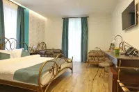 Hotel Dum
