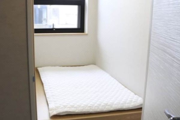 등대게스트하우스(Lighthouse Guesthouse)_4