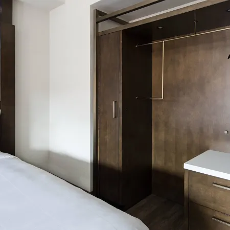 San Diego Marriott Del Mar Отели рядом с достопримечательностью «Поле для гольфа Torrey Pines»
