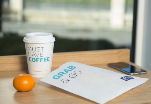 추천 호텔 이미지