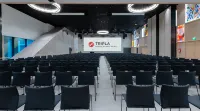 Original Sokos Hotel Tripla