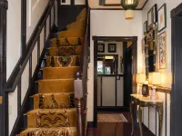 Life House, Nantucket Hotels in Nantucket County