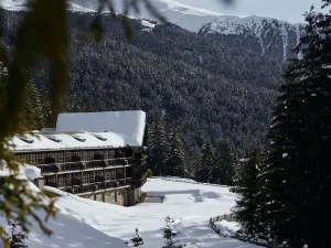 FORESTIS