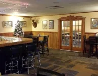 Inn of the Pines Hotel a Adams County
