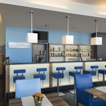 Holiday Inn Express SINGEN by IHG