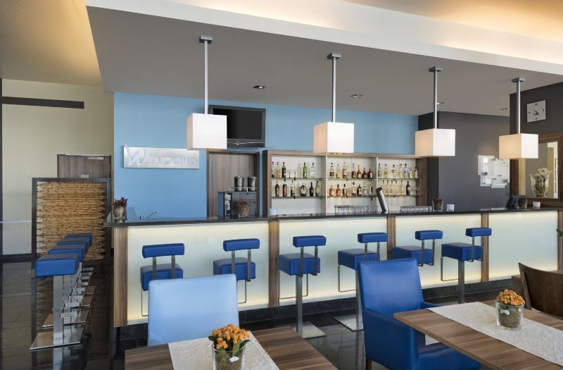 Holiday Inn Express Singen by IHG photo 2
