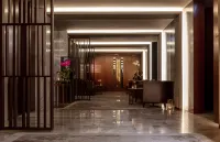 Tivoli Avenida Liberdade