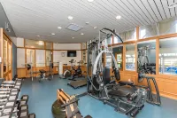 Copthorne Solway Park, Wairarapa Hotels in Masterton