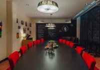 Original Sokos Hotel Albert - 3-Star