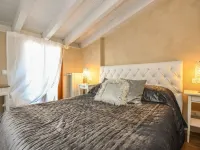 Luxury Suite Sirmione Hotels in Sirmione