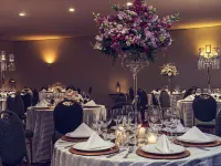 머큐어 프린즈 조인빌