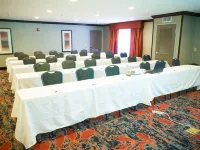 Holiday Inn Express & Suites RAPID CITY I-90 by IHG Hotels in Rapid City