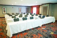Holiday Inn Express & Suites Rapid City I-90