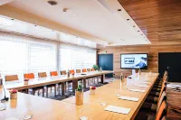 Relais Bernard Loiseau Hotels in Saint-Agnan