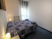 Caterina - 2-Star