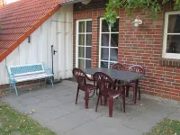 Katamaran I - Homestays