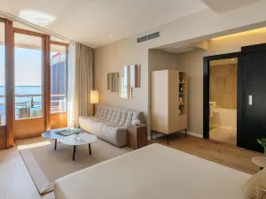Hotel De Mar Gran Melia