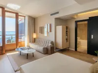 Hotel De Mar Gran Melia Hotels in Illetas