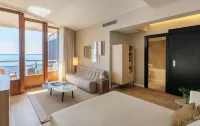 Hotel De Mar Gran Melia Hotels in Illetas