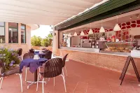 Villaggio Mare Si - 바