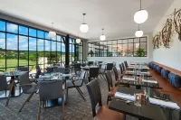 Tapatio Springs Hill Country Resort - breakfast